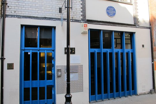 Tour image 8