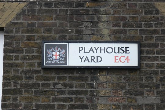 Tour image 6