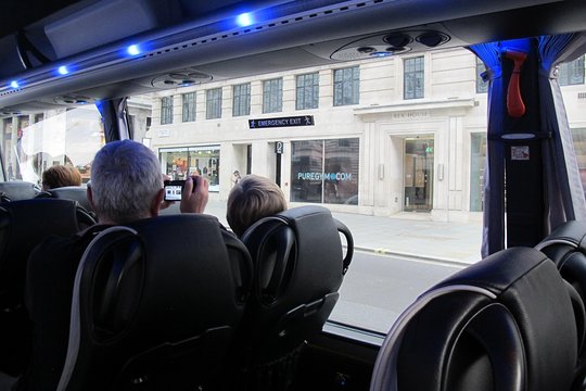 Tour image 4