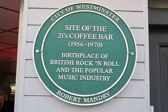 Tour image 12