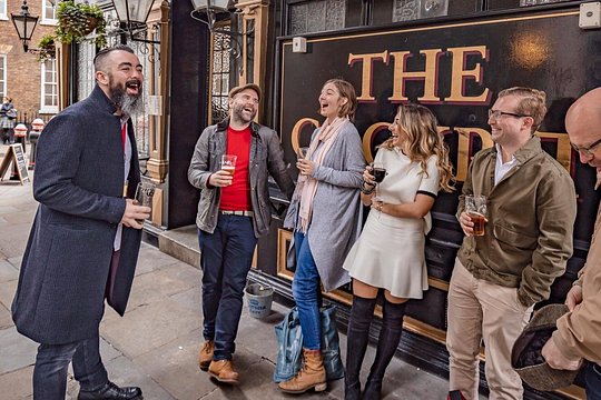 Tour image 3
