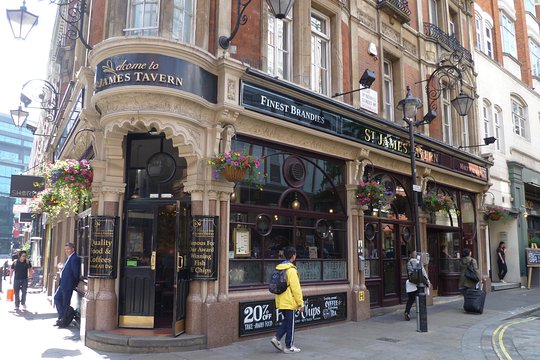 Tour image 3