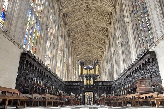 Tour image 4