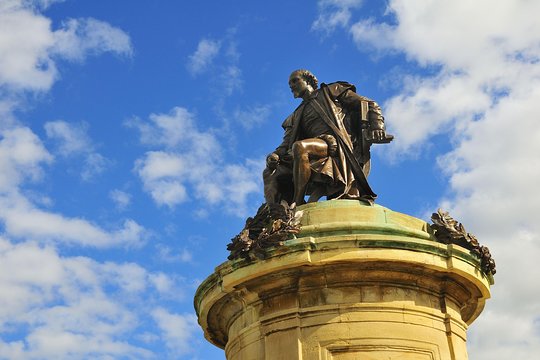 Tour image 8