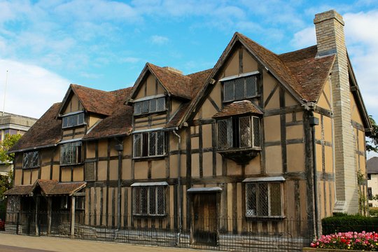 Tour image 9