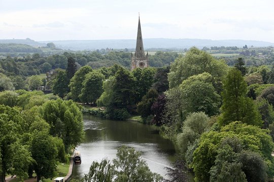 Tour image 11