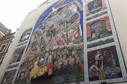 Tour image 5