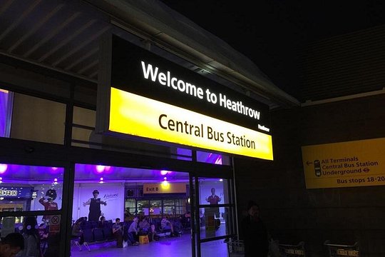 Tour image 2