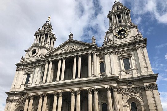 Tour image 6