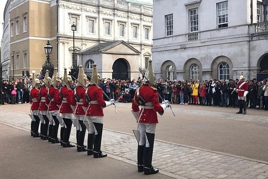 Tour image 7