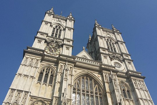 Tour image 9