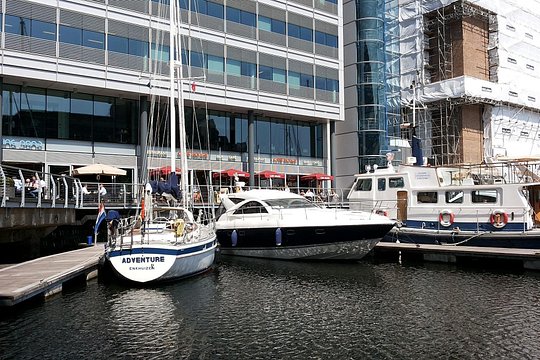 Tour image 10