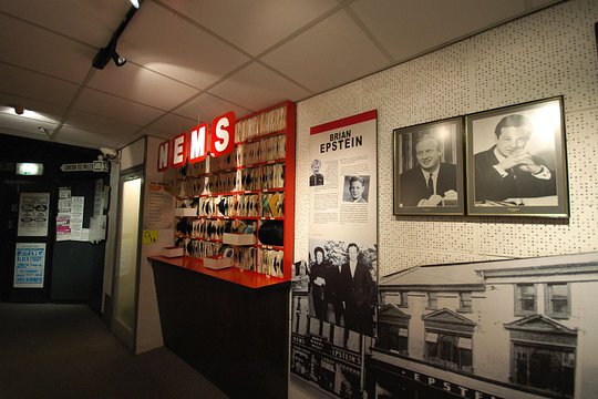 Tour image 9