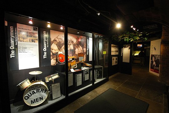 Tour image 4