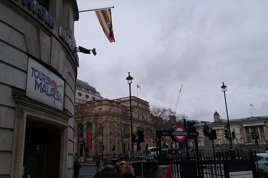 Tour image 2