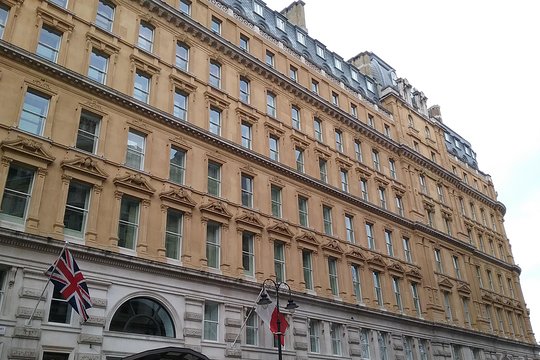 Tour image 5