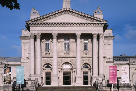 Tour image 1