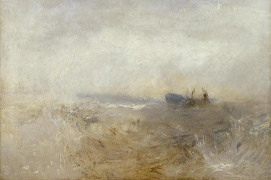 Tour image 13