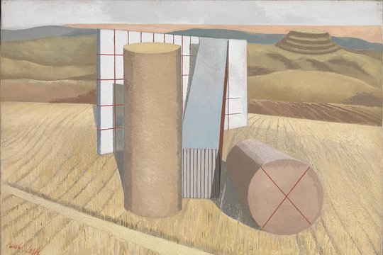Tour image 14