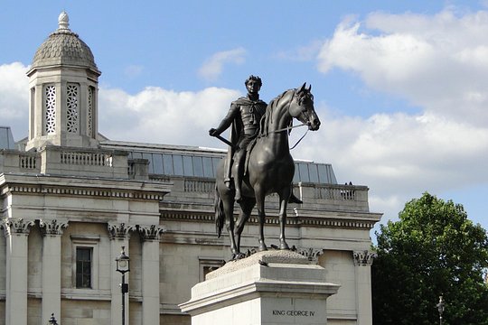 Tour image 11