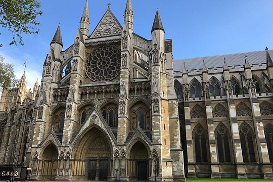 Tour image 1
