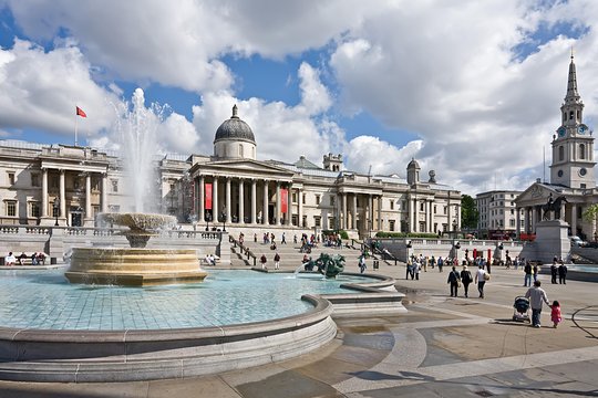 Tour image 5