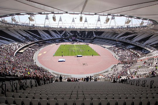 Tour image 5