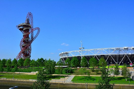 Tour image 10