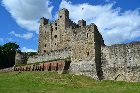 Tour image 10