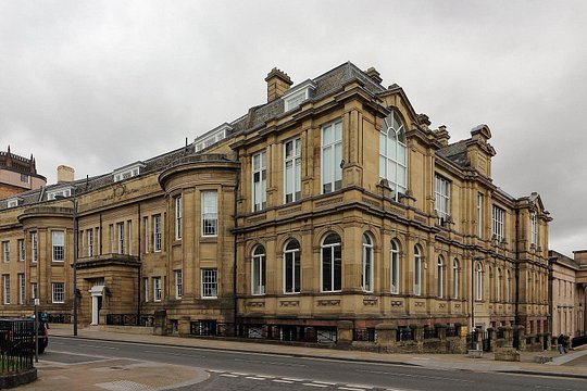 Tour image 8