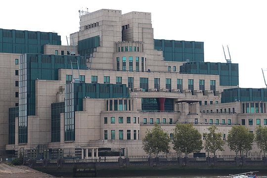 Tour image 2