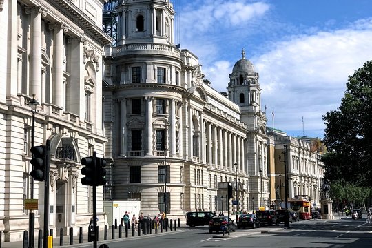 Tour image 5