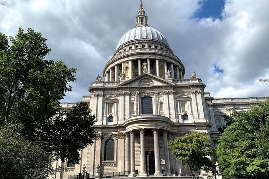 Tour image 3