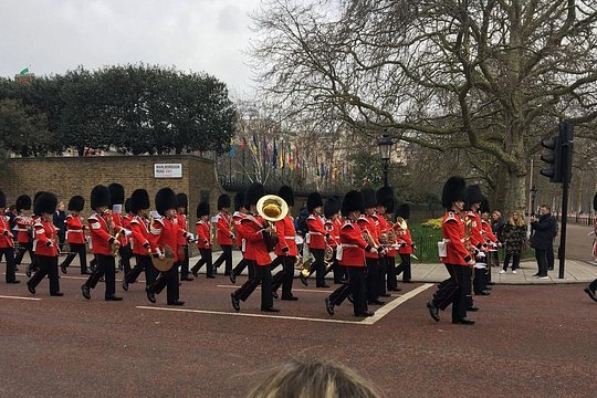 Tour image 6