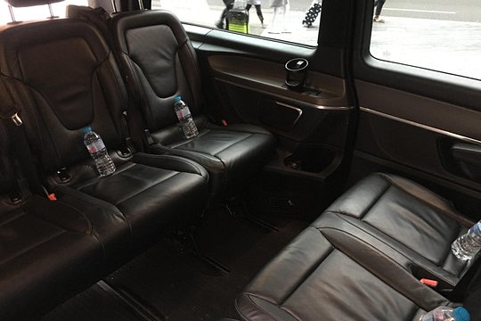 Tour image 4