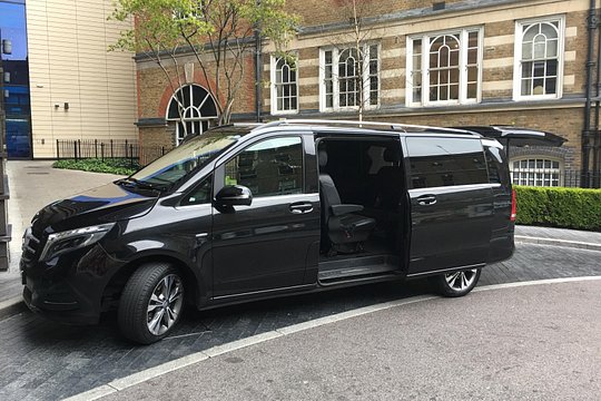 Tour image 3