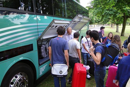 Tour image 14