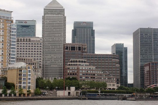 Tour image 5