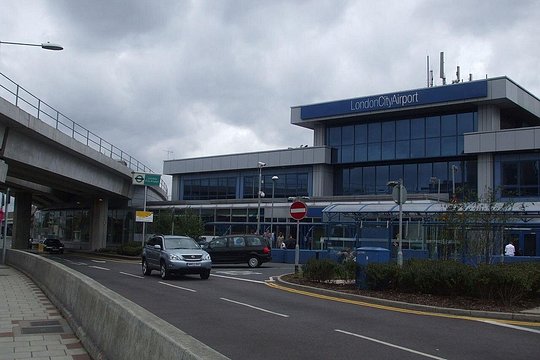 Tour image 6