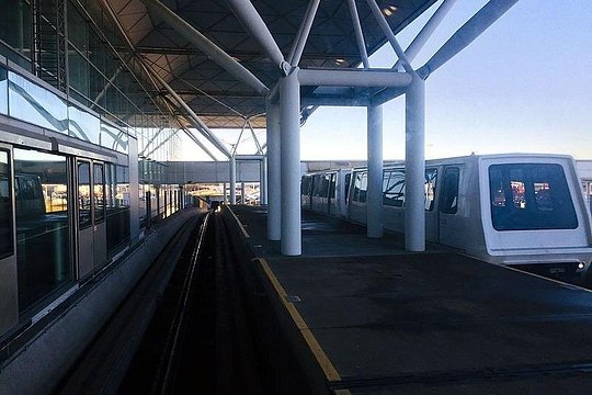 Tour image 13