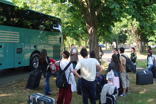 Tour image 13