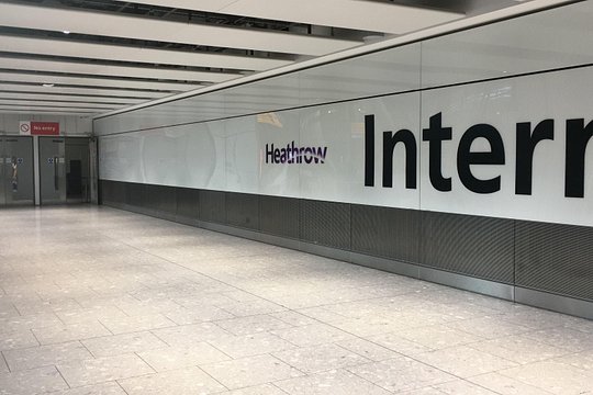 Tour image 11