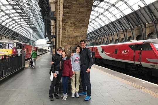 Tour image 2