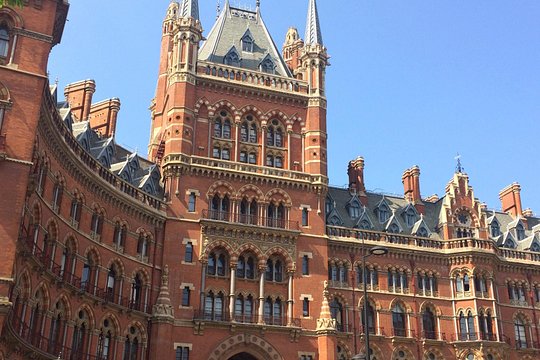 Tour image 1