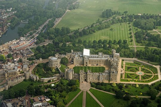Tour image 9