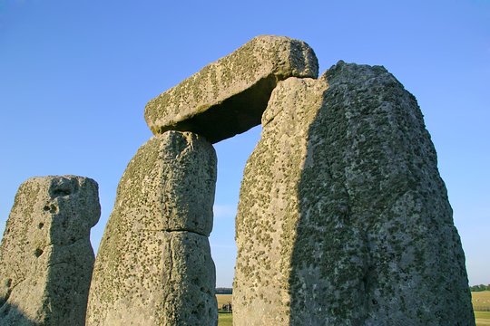 Tour image 11