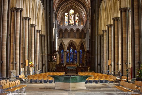Tour image 3