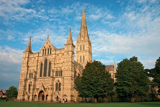 Tour image 12