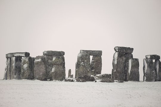 Tour image 6