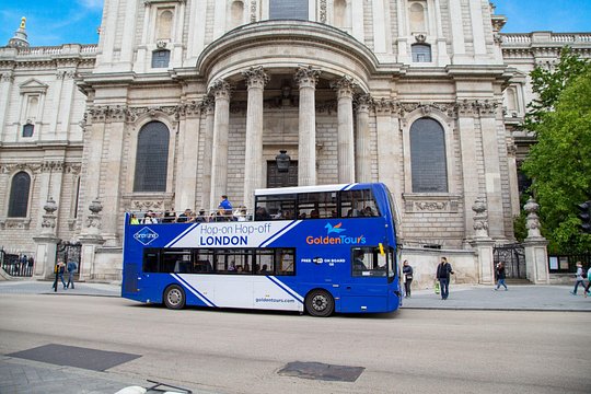 Tour image 13